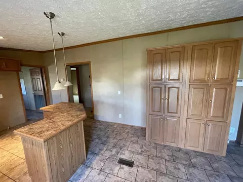 708 Ky 2417, Corbin, KY 40701 photo 9