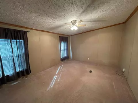708 Ky 2417, Corbin, KY 40701 photo 11