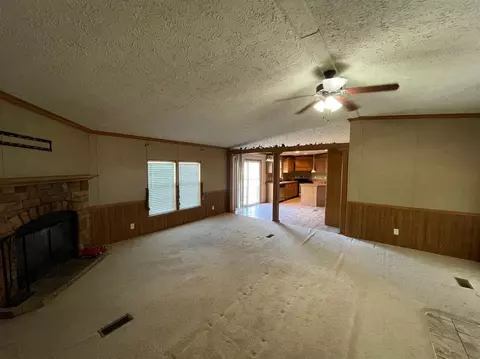 708 Ky 2417, Corbin, KY 40701 photo 15