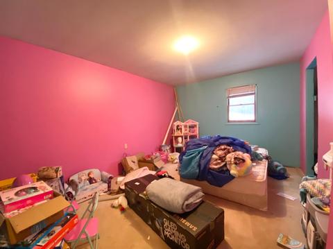 65 Hicks Ln, Tyner, KY 40486 photo 11