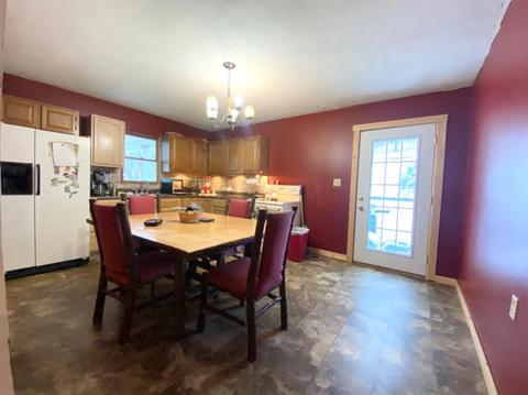 65 Hicks Ln, Tyner, KY 40486 photo 9
