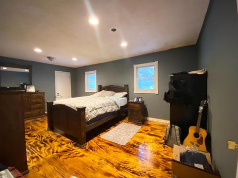 65 Hicks Ln, Tyner, KY 40486 photo 5
