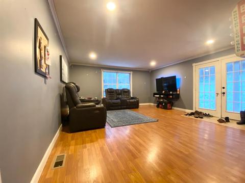 65 Hicks Ln, Tyner, KY 40486 photo 4