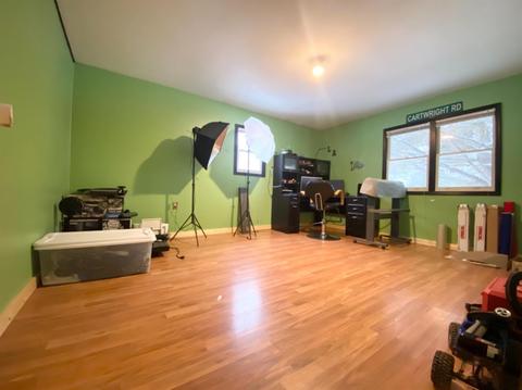 65 Hicks Ln, Tyner, KY 40486 photo 8