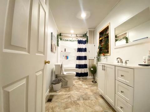65 Hicks Ln, Tyner, KY 40486 photo 6