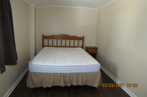 333 W Hwy 72, Baxter, KY 40806 photo 37