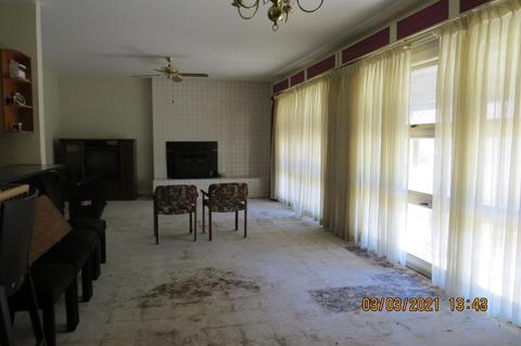 333 W Hwy 72, Baxter, KY 40806 photo 8