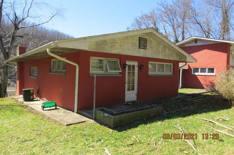 333 W Hwy 72, Baxter, KY 40806 photo 48