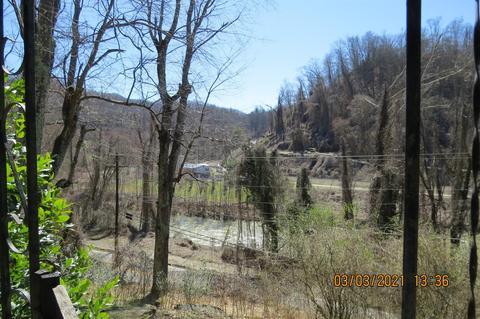 333 W Hwy 72, Baxter, KY 40806 photo 62