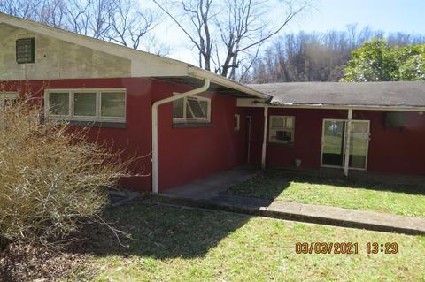 333 W Hwy 72, Baxter, KY 40806 photo 2