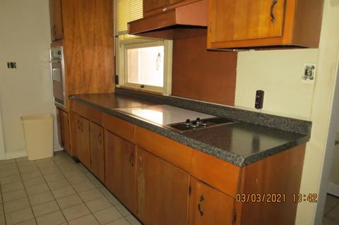 333 W Hwy 72, Baxter, KY 40806 photo 6