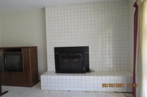 333 W Hwy 72, Baxter, KY 40806 photo 11