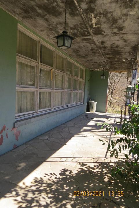 333 W Hwy 72, Baxter, KY 40806 photo 61