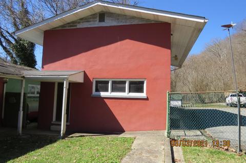 333 W Hwy 72, Baxter, KY 40806 photo 68