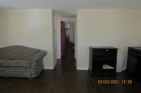 333 W Hwy 72, Baxter, KY 40806 photo 35