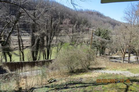 333 W Hwy 72, Baxter, KY 40806 photo 63