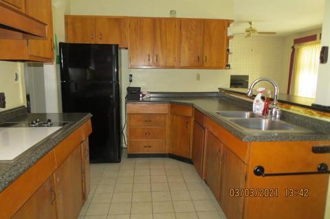 333 W Hwy 72, Baxter, KY 40806 photo 5