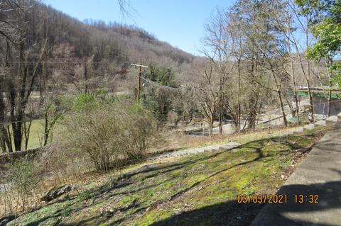 333 W Hwy 72, Baxter, KY 40806 photo 56