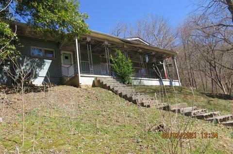 333 W Hwy 72, Baxter, KY 40806 photo 53