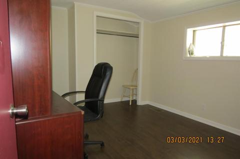 333 W Hwy 72, Baxter, KY 40806 photo 42