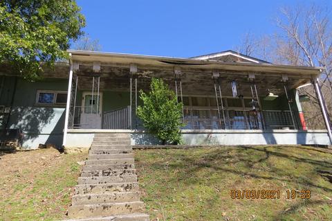 333 W Hwy 72, Baxter, KY 40806 photo 52