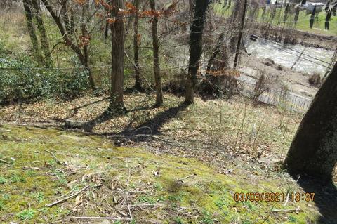 333 W Hwy 72, Baxter, KY 40806 photo 65