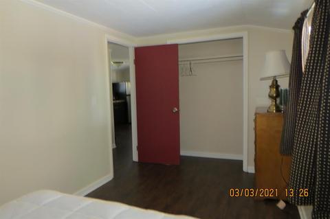 333 W Hwy 72, Baxter, KY 40806 photo 38