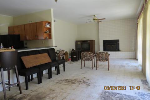 333 W Hwy 72, Baxter, KY 40806 photo 9