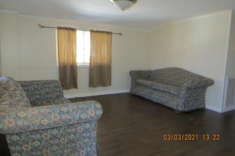333 W Hwy 72, Baxter, KY 40806 photo 30
