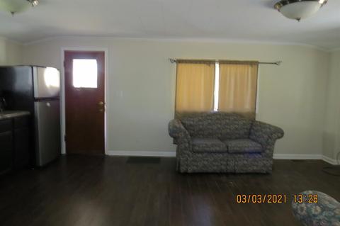 333 W Hwy 72, Baxter, KY 40806 photo 46