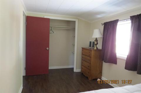 333 W Hwy 72, Baxter, KY 40806 photo 39