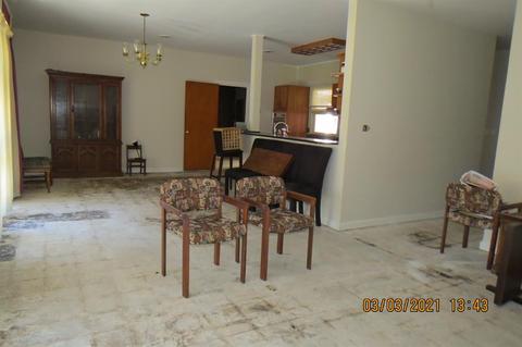 333 W Hwy 72, Baxter, KY 40806 photo 12