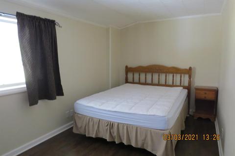 333 W Hwy 72, Baxter, KY 40806 photo 36