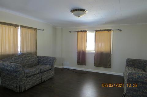 333 W Hwy 72, Baxter, KY 40806 photo 34