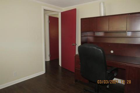 333 W Hwy 72, Baxter, KY 40806 photo 44