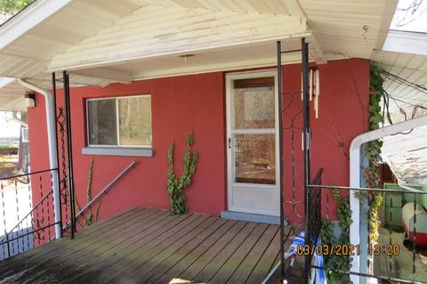 333 W Hwy 72, Baxter, KY 40806 photo 27