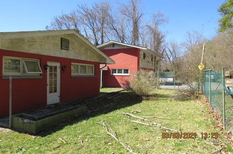 333 W Hwy 72, Baxter, KY 40806 photo 50