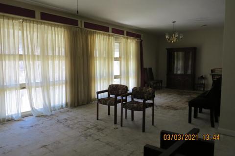 333 W Hwy 72, Baxter, KY 40806 photo 13