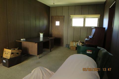 333 W Hwy 72, Baxter, KY 40806 photo 19