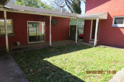 333 W Hwy 72, Baxter, KY 40806 photo 67
