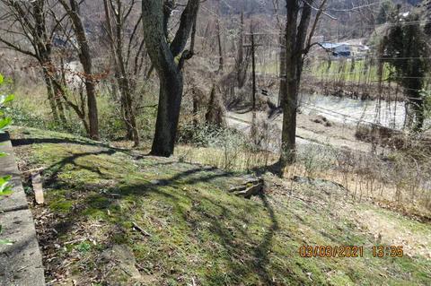333 W Hwy 72, Baxter, KY 40806 photo 60