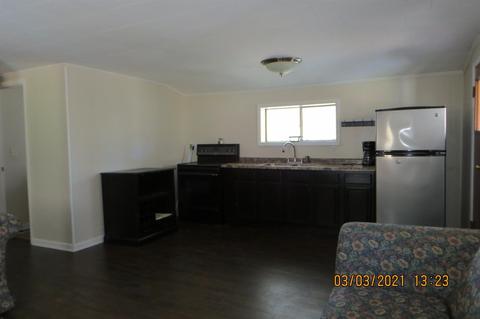 333 W Hwy 72, Baxter, KY 40806 photo 32