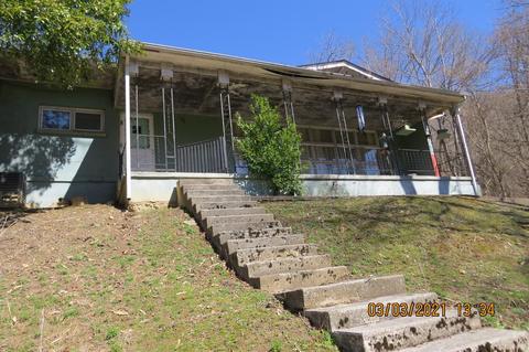 333 W Hwy 72, Baxter, KY 40806 photo 54