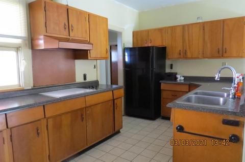 333 W Hwy 72, Baxter, KY 40806 photo 4