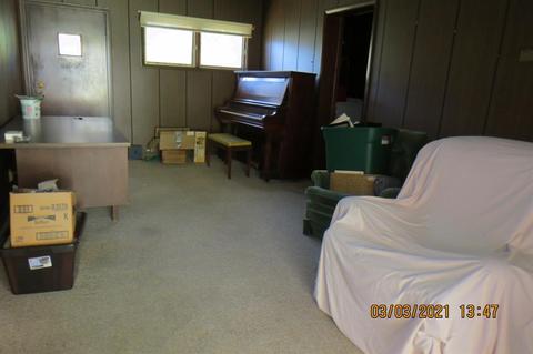 333 W Hwy 72, Baxter, KY 40806 photo 18