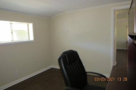 333 W Hwy 72, Baxter, KY 40806 photo 45