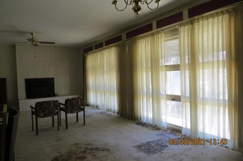 333 W Hwy 72, Baxter, KY 40806 photo 10