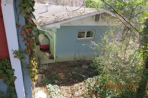 333 W Hwy 72, Baxter, KY 40806 photo 55