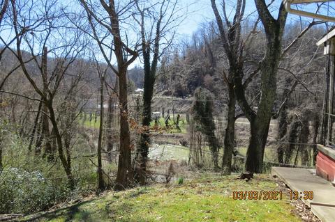 333 W Hwy 72, Baxter, KY 40806 photo 57