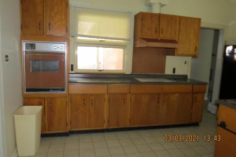 333 W Hwy 72, Baxter, KY 40806 photo 7